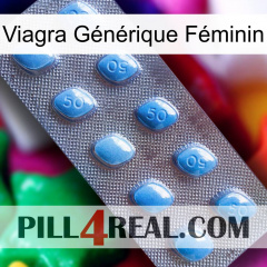 Viagra Générique Féminin viagra3
